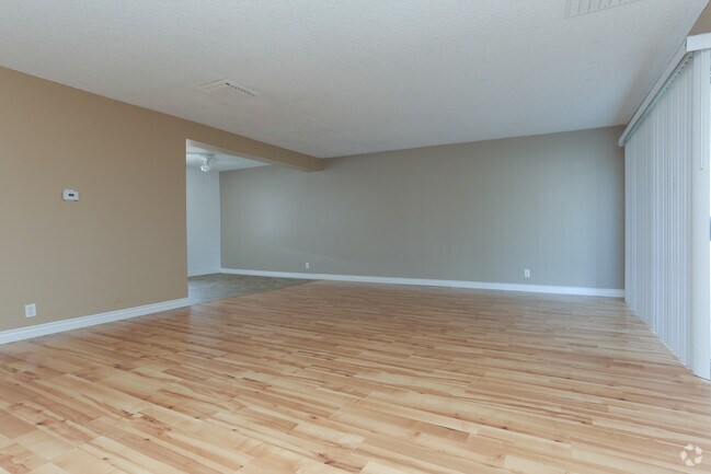 Norwalk Apartments - Norwalk, CA | Apartments.com
