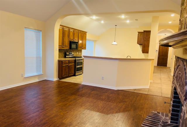 Foto del edificio - 132 Cassandra Dr