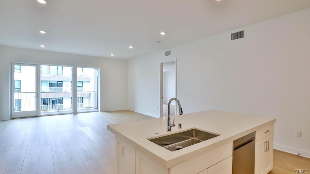 Foto principal - 2606 Rivington