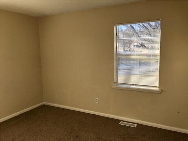 Foto del edificio - 2209 Dogwood Pl