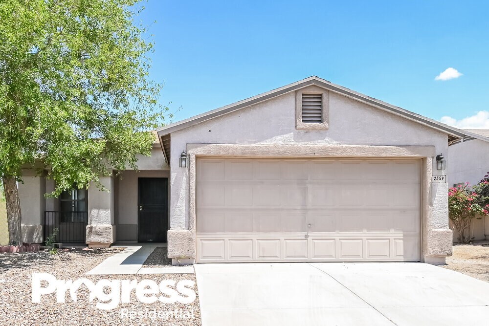 2559 E Windsor Castle Ln, Tucson, AZ 85706 House Rental in Tucson, AZ