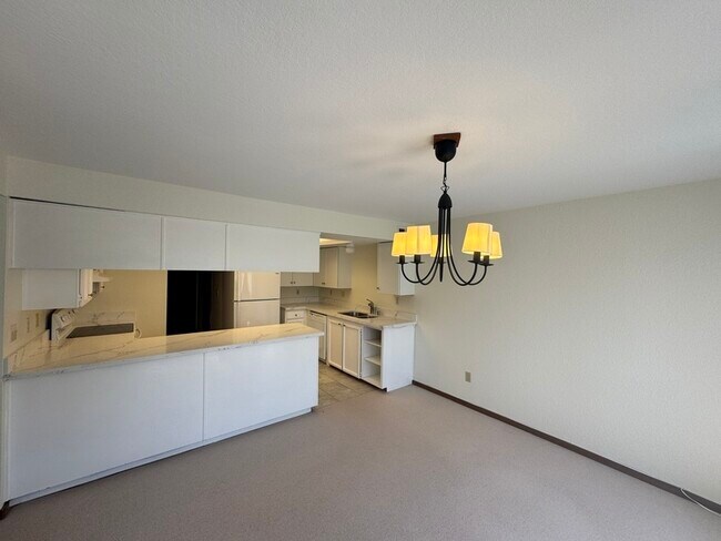 Foto del edificio - 11642 100th Ave NE