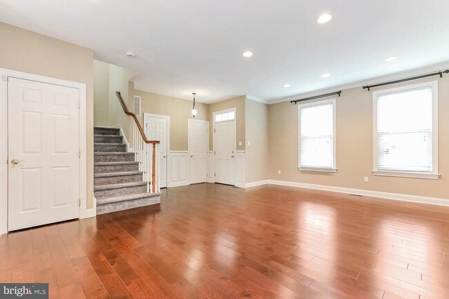 Foto del edificio - 53 Malsbury St