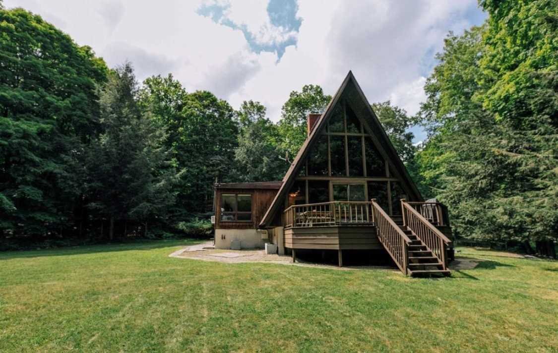 Foto principal - 348 Willow Glen Rd