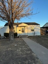 Building Photo - 4427 Bowie St