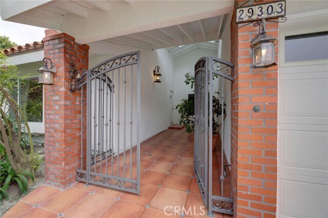 Foto del edificio - 29303 Stonecrest Rd