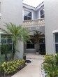 Primary Photo - 4902 SW 141st Ave