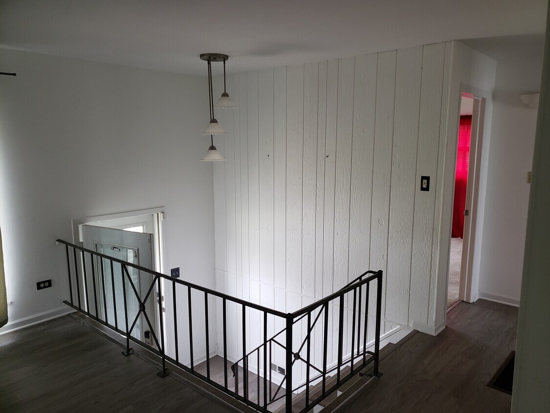 Foto principal - 434 E Clark St