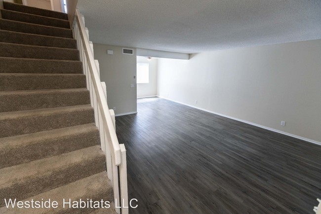 Foto del edificio - 24857 Walnut St