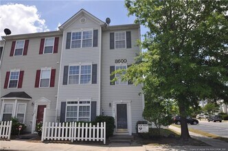 Building Photo - 8600 Neuse Landing Ln
