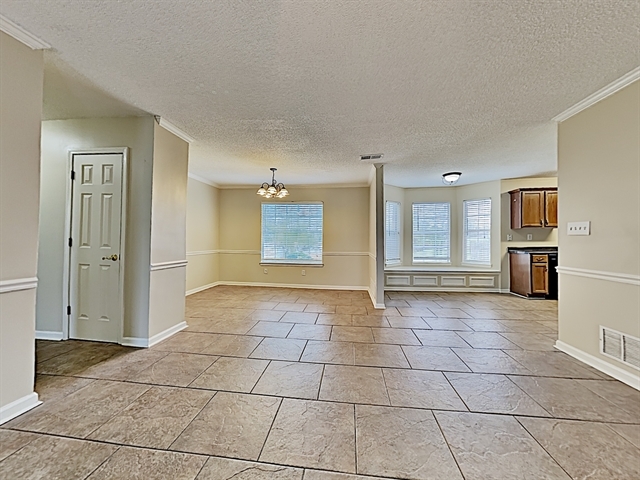 Building Photo - 7382 Stonegate Boulevard