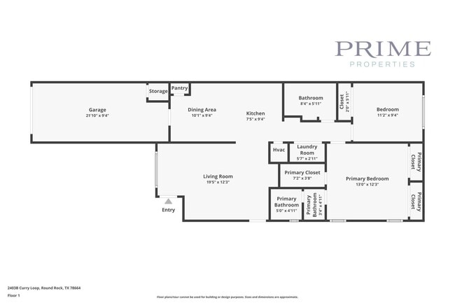 Foto del edificio - Freshly Updated Duplex Near Settlement Park