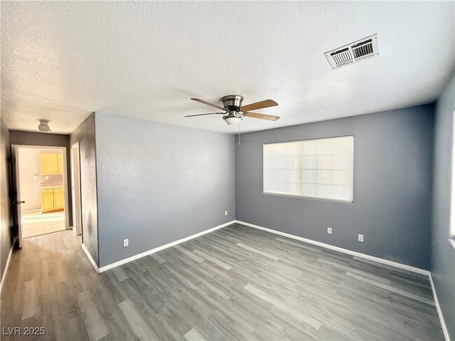 Building Photo - 1030 Marne Ct