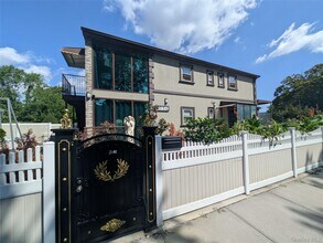 Building Photo - 50-56-56 Utopia Pkwy