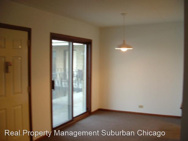Building Photo - Studio, 1 bath House - 9403 CHESTNUT