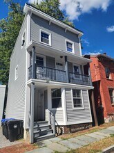 Building Photo - 157 Union St