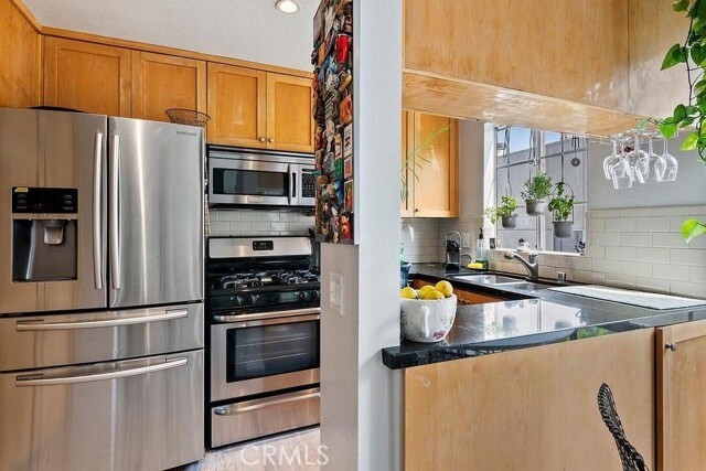 Building Photo - 1733 Malcolm Ave