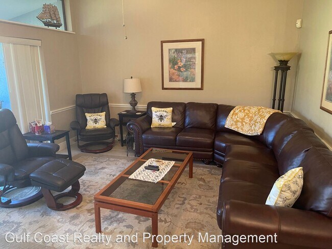 Foto del edificio - 2 br, 2 bath House - 10737 Henry Court