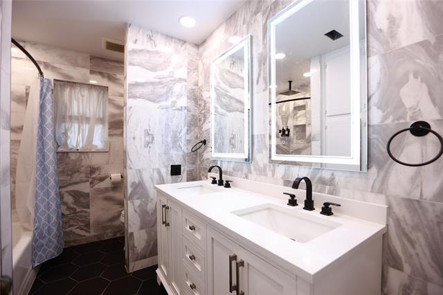 Foto del edificio - 102 Mill Creek Dr