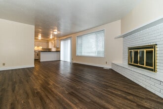 Building Photo - 3495 Onyx St