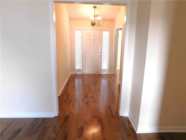 Foto del edificio - 3266 Liberty Commons Dr NW