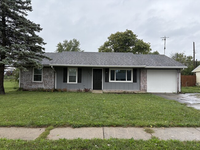 Building Photo - 222 Dean Dr