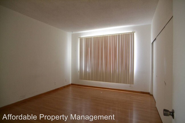 Foto del edificio - 3509 Pepperwood Terrace