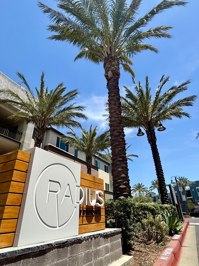 Building Photo - 4149 E Circle Paseo