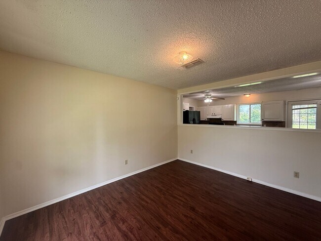 Foto del edificio - Rental Property in Bossier City