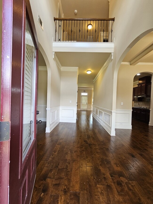 Building Photo - 416 Sunnybrook Ln