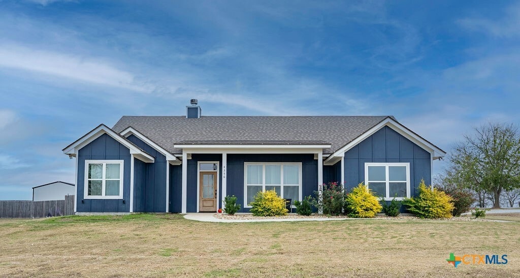 Primary Photo - 4356 Cedar Creek Rd