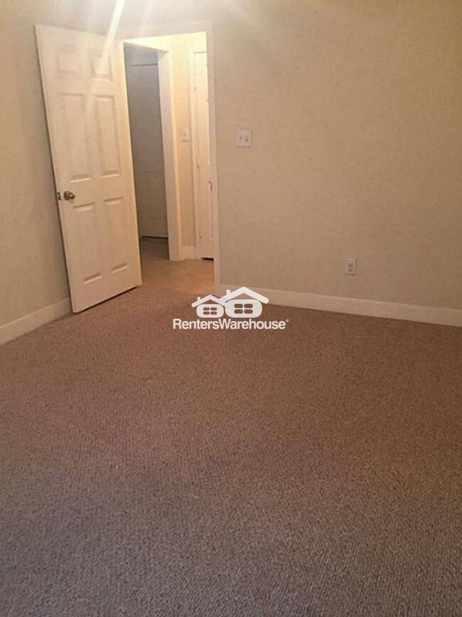 Foto del edificio - 4100 Blossom St