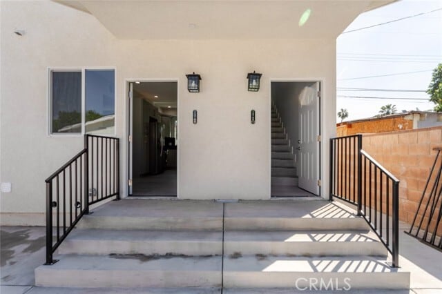 Foto del edificio - 13768 Judd St