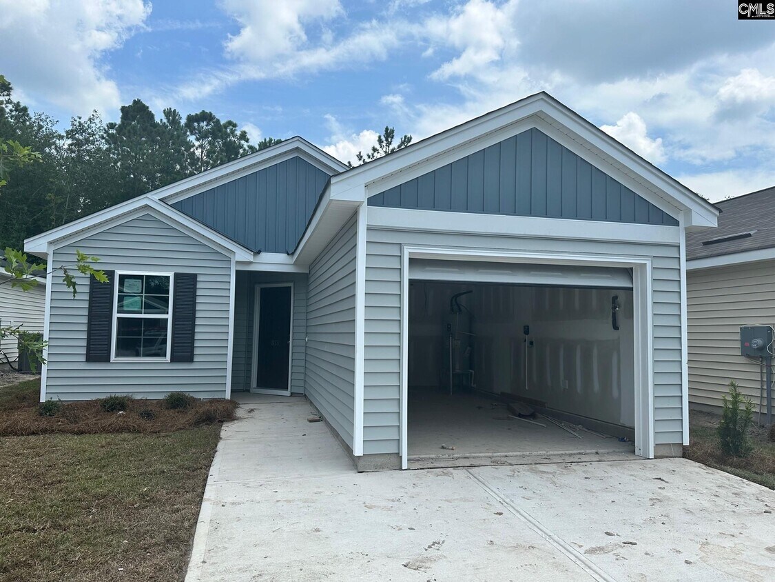 Foto principal - 845 Summerwood Ln