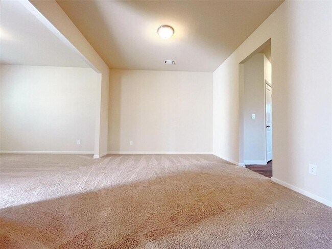 Foto del edificio - 279 Darling Ln