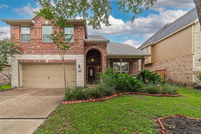 Building Photo - 17626 Sauki Ln