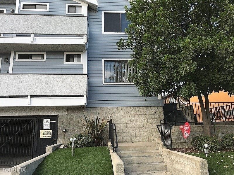 Primary Photo - 1 br, 1 bath Apartment - 5263 Corteen Place