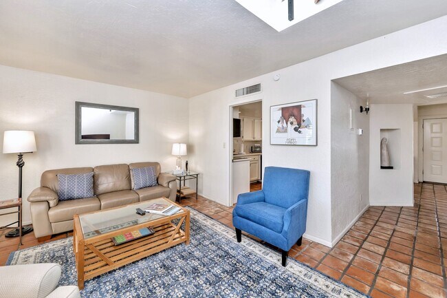 Building Photo - Rates Vary $1,995 - $4,495