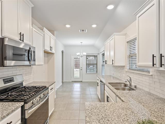 Foto del edificio - 10105 Houston Wy