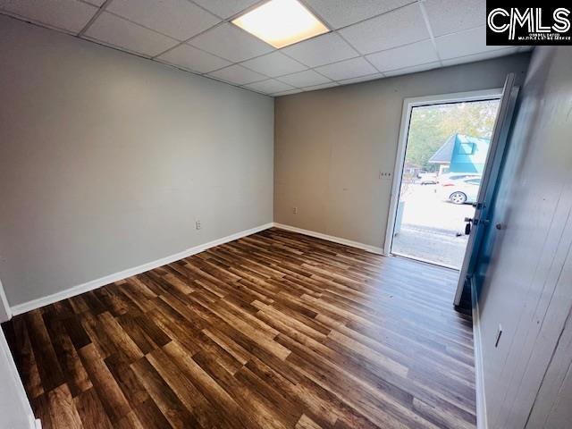 Building Photo - 1202 S Kilbourne Rd