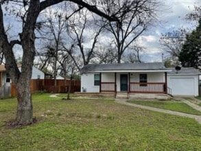 Building Photo - 4609 Milburn Ln