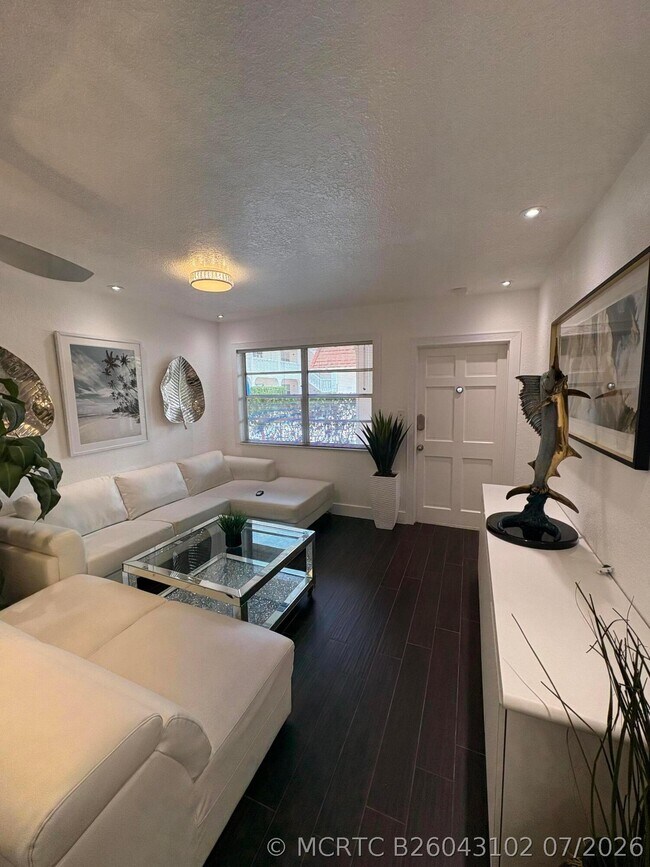 Foto del edificio - 601 SE 5th Ct