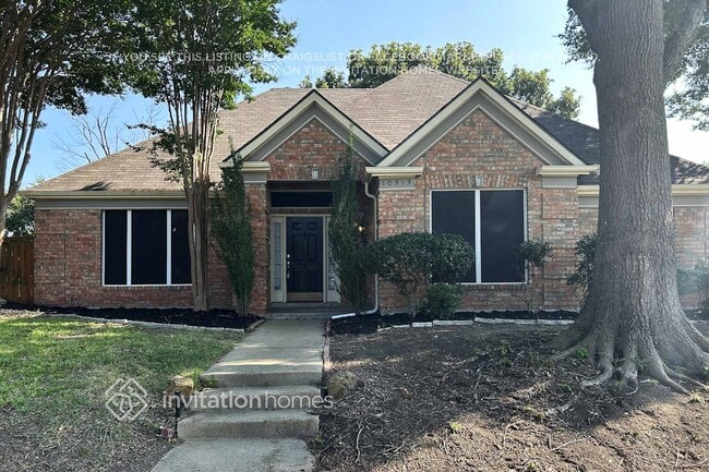 Building Photo - 10313 Napa Valley Dr