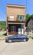 Building Photo - 1526 2nd Ave