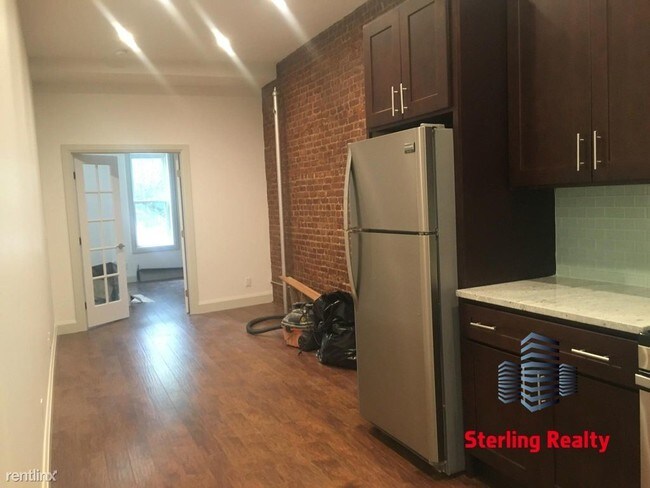 Building Photo - 4112 20th Ave