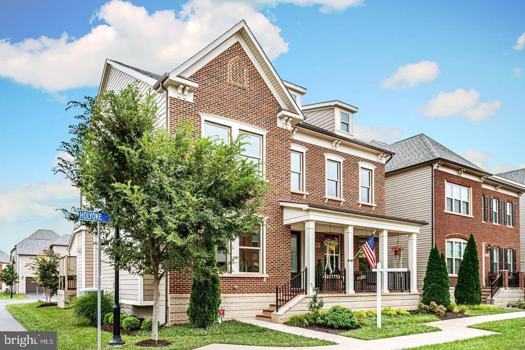 Foto principal - 20610 Holyoke Dr