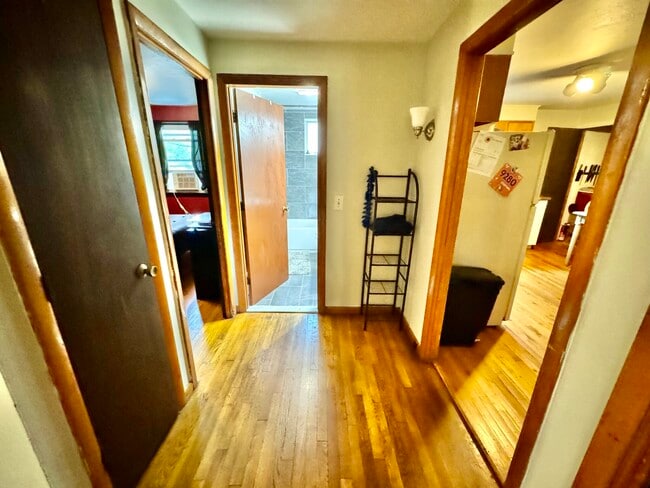 *Pictures are representative samples of the advertised unit. In some cases, the actual units you tou - 64 Ridgemont St