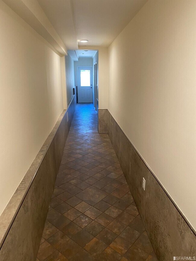 Foto del edificio - 1354 20th Ave