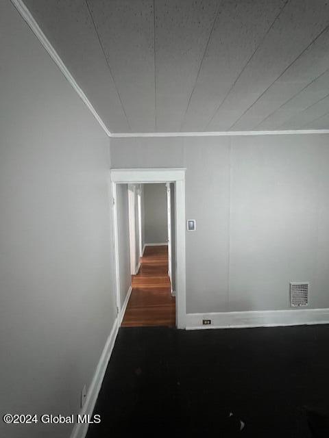 Building Photo - 4 Woodrow Ct