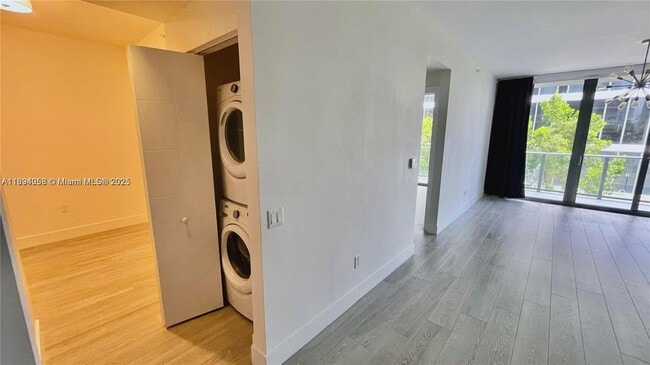 Foto del edificio - $4,150MONTHLY;2960 NE 207TH ST #609 AVENTU...